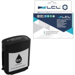 Cartouche d'encre compatible 10 c4844a (1 - pack noir) remplacement pour hp designjet 100 / 100plus / ... Cartouche d'encre compatible 10 c4844a (1 - pack noir) remplacement pour hp designjet 100 / 100plus / ...