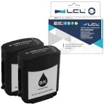 Cartouche d'encre compatible 10 c4844a (2 - pack noir) remplacement pour hp designjet 100 / 100plus / ... Cartouche d'encre compatible 10 c4844a (2 - pack noir) remplacement pour hp designjet 100 / 100plus / ...