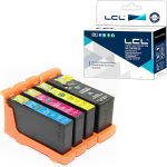 Cartouche d'encre compatible 100xl 105xl 108xl (1noir 1cyan 1magenta 1jaune) remplacement pour lexmark ... Cartouche d'encre compatible 100xl 105xl 108xl (1noir 1cyan 1magenta 1jaune) remplacement pour lexmark ...