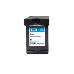 Cartouche d'encre 301xl pour imprimante hp 301 xl, pour gardens 301 deskjet 1000 1050 2000 2050 2510 ... Cartouche d'encre 301xl pour imprimante hp 301 xl, pour gardens 301 deskjet 1000 1050 2000 2050 2510 ...