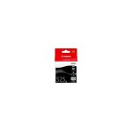 Cartouche d'encre canon pgi 525 noire