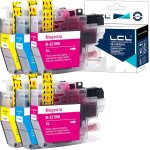 Cartouche d'encre compatible cli - 42 cli42(8 - pack bk c m y pc pm gy lgy) remplacement pour canon pixma ... Cartouche d'encre compatible cli - 42 cli42(8 - pack bk c m y pc pm gy lgy) remplacement pour canon pixma ...
