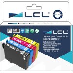 Cartouche d'encre compatible cli - 42 cli42(8 - pack bk c m y pc pm gy lgy) remplacement pour canon pixma ... Cartouche d'encre compatible cli - 42 cli42(8 - pack bk c m y pc pm gy lgy) remplacement pour canon pixma ...
