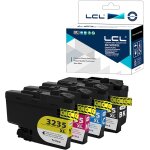 Cartouche d'encre compatible cli - 42 cli42(8 - pack bk c m y pc pm gy lgy) remplacement pour canon pixma ...