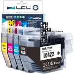 Cartouche d'encre compatible cli - 42 cli42(8 - pack bk c m y pc pm gy lgy) remplacement pour canon pixma ... Cartouche d'encre compatible cli - 42 cli42(8 - pack bk c m y pc pm gy lgy) remplacement pour canon pixma ...