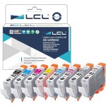 Cartouche d'encre compatible cli - 42 cli42(8 - pack bk c m y pc pm gy lgy) remplacement pour canon pixma ... Cartouche d'encre compatible cli - 42 cli42(8 - pack bk c m y pc pm gy lgy) remplacement pour canon pixma ...