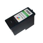 Cartouche d'encre couleur rechargée vhbw pour imprimantes dell all - in - one 966, 968, a966, a968. remplace: ... Cartouche d'encre couleur rechargée vhbw pour imprimantes dell all - in - one 966, 968, a966, a968. remplace: ...