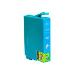 Cartouche d'encre couleur compatible t0611 t0612 t0613 t0614, pour imprimante epson stylus d88 dx4250 ... Cartouche d'encre couleur compatible t0611 t0612 t0613 t0614, pour imprimante epson stylus d88 dx4250 ...