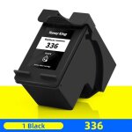 Cartouche d'encre pour garden 336 342, compatible avec hp psc 1510ghts 1513 1513s 2570 2575 deskjet 5440ghts ... Cartouche d'encre pour garden 336 342, compatible avec hp psc 1510ghts 1513 1513s 2570 2575 deskjet 5440ghts ...
