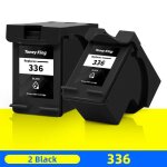 Cartouche d'encre pour garden 336 342, compatible avec hp psc 1510ghts 1513 1513s 2570 2575 deskjet 5440ghts ... Cartouche d'encre pour garden 336 342, compatible avec hp psc 1510ghts 1513 1513s 2570 2575 deskjet 5440ghts ...