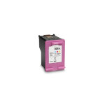 Cartouche encre compatible hp 305 xl - 21 ml - couleur