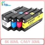 Cartouche d'encre pour imprimante hp 950xl 951xl, pour hp officejet pro 8100 8600 8610 8620 8630 8640 ... Cartouche d'encre pour imprimante hp 950xl 951xl, pour hp officejet pro 8100 8600 8610 8620 8630 8640 ...