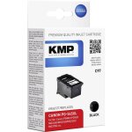 Kmp c97 - 15 ml - � rendement �lev� - noir - compatible - cartouche d'encre (alternative pour : canon ...