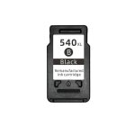 Cartouche d'encre compatible pg540 cl541 pg - 540 cl - 541, pour canon pixma mg2250 mg3150 ts5151 ts5150 ... Cartouche d'encre compatible pg540 cl541 pg - 540 cl - 541, pour canon pixma mg2250 mg3150 ts5151 ts5150 ...