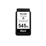 Cartouche d'encre compatible pg545 cl546 545xl 546xl 545 xl 546 xl pour imprimante canon pg545 cl546 ... Cartouche d'encre compatible pg545 cl546 545xl 546xl 545 xl 546 xl pour imprimante canon pg545 cl546 ...