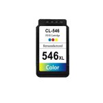Cartouche d'encre compatible pg545 cl546 545xl 546xl 545 xl 546 xl pour imprimante canon pg545 cl546 ... Cartouche d'encre compatible pg545 cl546 545xl 546xl 545 xl 546 xl pour imprimante canon pg545 cl546 ...