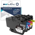 Cartouche d'encre compatible pgi - 35 pgi35 cli - 36 cli36 1509b002 1511b002 (5 noir 5 couleur) remplacement ... Cartouche d'encre compatible pgi - 35 pgi35 cli - 36 cli36 1509b002 1511b002 (5 noir 5 couleur) remplacement ...