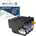 Cartouche d'encre compatible pgi - 35 pgi35 cli - 36 cli36 1509b002 1511b002 (5 noir 5 couleur) remplacement ... Cartouche d'encre compatible pgi - 35 pgi35 cli - 36 cli36 1509b002 1511b002 (5 noir 5 couleur) remplacement ...