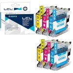 Cartouche d'encre compatible pgi - 35 pgi35 cli - 36 cli36 1509b002 1511b002 (5 noir 5 couleur) remplacement ... Cartouche d'encre compatible pgi - 35 pgi35 cli - 36 cli36 1509b002 1511b002 (5 noir 5 couleur) remplacement ...