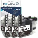 Cartouche d'encre compatible pgi - 35 pgi35 cli - 36 cli36 1509b002 1511b002 (5 noir 5 couleur) remplacement ... Cartouche d'encre compatible pgi - 35 pgi35 cli - 36 cli36 1509b002 1511b002 (5 noir 5 couleur) remplacement ...