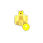 Cartouches d'encre remanufactured jaune hp 363 y xl c8773ee pour imprimante hp photosmart c5180 Cartouches d'encre remanufactured jaune hp 363 y xl c8773ee pour imprimante hp photosmart c5180