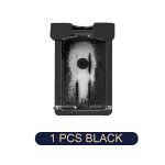 Cartouche d'encre de remplacement reconditionne pour hp 305 hp 305 xl pour hp deskjetseries 4100 1212 ...