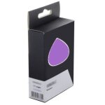 Cartouche d'encre équivalent à t47ad00 violet marque toner services epson (gne47adv) Cartouche d'encre équivalent à t47ad00 violet marque toner services epson (gne47adv)
