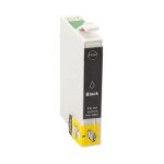 Cartouche compatible epson t0441 noir