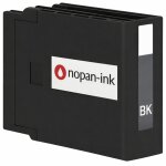 Cartouche compatible pour epson t04a1 noir nopan - ink 11 500 pages