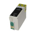 Cartouche compatible epson t1001 noir