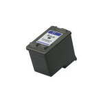 Cartouche compatible hp 27 noir