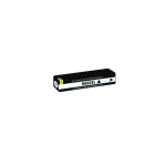 Cartouche compatible hp d8j10a hp980 - noir (21. 000 pages)