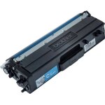 Cartouche imprimante brother - tn421c - toner tn - 421 cyan original ()