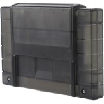 Cartouche de jeu 3000 en 1, cartouche de jeu vidéo v1. 0 avec carte mémoire de 8 go pour console sfc, ... Cartouche de jeu 3000 en 1, cartouche de jeu vidéo v1. 0 avec carte mémoire de 8 go pour console sfc, ...