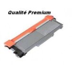 Cartouche de laser brother tn2320 compatible hl 2320 d