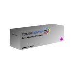Cartouche laser compatible pour oki c310, c330, c530, c510, mc351, mc361, mc561, c511, c531, mc352 de ... Cartouche laser compatible pour oki c310, c330, c530, c510, mc351, mc361, mc561, c511, c531, mc352 de ...