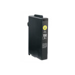 Cartouche compatible lexmark 150xl - jaune