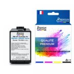 Cartouche compatible pour pitney bowes 765 - 9bn bleu postal 45 ml