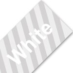 Cartouche de ruban d'tiquetage pour imprimante d'tiquettes, compatible avec dymo d1, labelmanager, ...