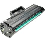 Cartouche samsung xm2071w - mlt - d111s noir recycl� premium