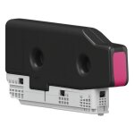 Cartouche compatible pour t08q3 magenta