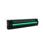 Cartouche de toner g�n�rique cyan pantum ctl2000hc