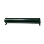 Cartouche de toner g�n�rique noir panasonic kxfa76x - remplace kx - fa76x