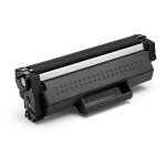 Cartouche de toner g�n�rique noire brother tn1150