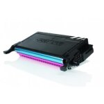 Cartouche de toner g�n�rique samsung clp610 / clp660 magenta - remplace clp - m660b / clp - m660a / st924a ...