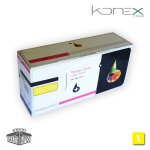 Cartouche de toner jaune compatible tn245 y avec imprimante brother dcp 9020cdw Cartouche de toner jaune compatible tn245 y avec imprimante brother dcp 9020cdw