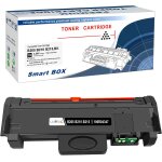 Cartouche de toner noir compatible b205 b210 b215 haute capacit� 3000 pages pour xerox b205mfp b215mfp ...