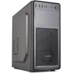 Case atx vco - a2699, 1xusb 3. 0, 2xusb 2. 0