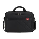 Case logic 15' laptop and tablet case - sacoche pour ordinateur portable - 14' - 15' - noir