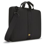 Case logic qns - 116 16  sac messenger noir
